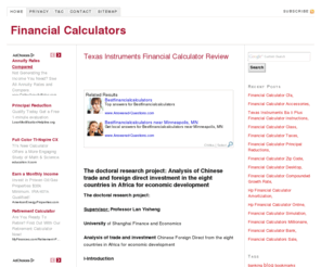 Ba ii plus online calculator download mac download