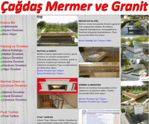 cagdasmermergranit.com: .:ÇAGDAŞ MERMER GRANİT:.Mezar Mezar Yapımı, Mezar Onarımı, Mezar Siparişi, Mermer, İnşaat Mermer, Merdiven Mermer, Mutfak Mermer
Mezar Mermer, Mermer Mezar, Mezar, Mermer, Mezar Yapımı, Mezar Yapimi, Mezar Siparisi, Mezarlık, Karşıyaka Mezarlığı, Karşıyaka Mezarligi, Mermer Merdiven, İnşaat Mermer, Mermer Şömine, Mermer Mutfak, Mutfak Mermer 