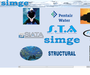 simgewater.com: ..:: Simge Su Arıtım Tesisat ve Bilgisayar Sistemleri San. Tic. Ltd. Şti.  ::..
Simge Su Arıtım Tesisat ve Bilgisayar Sistemleri San. Tic. Ltd. Şti.