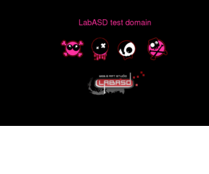 vettesjit.com: LabASD test Domain | No Entrance
LabASD is een jong en frisse web en art studio. Wij leveren verschillende multimedia diensten, dtp toepassingen en andere zaken op het gebied van art, zoals graffiti designs, graffiti workshops en muurdecoraties.