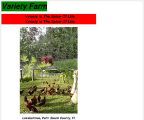 varietyfarm.com: Index of /
