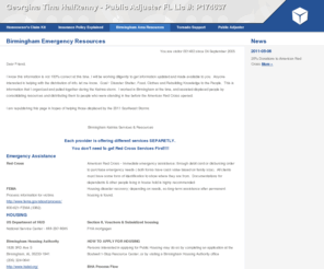 georgehalfkenny.com: Georgina Halfkenny  | LinkedIn
View Georgina Halfkenny's professional profile on LinkedIn.  LinkedIn is the world's largest business network, helping professionals like Georgina Halfkenny discover inside connections to recommended job candidates, industry experts, and business partners.