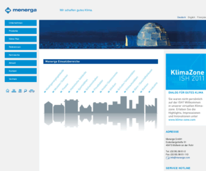 menerga.com: Menerga
meine Beschreibung