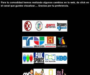 Image Result For Tv Azteca Deportes En Vivo Futbol Gratis Image Result For Tv Azteca Deportes En Vivo Futbol Gratis