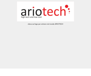 ariotech.it: TERMOPRESSA, PRESSA A CALDO, STAMPA CAPPELLINI, TRANSFER, STAMPA TRANSFER
TERMOPRESSA, PRESSA A CALDO, STAMPA CAPPELLINI, TRANSFER, STAMPA TRANSFER