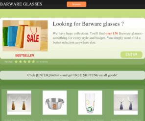 barware-glassware.com: ####Barware glasses
 Store - Wine barware
, Barware collections
 craigs list

Best ★★★★★ Barware glasses
 ## Huge Collection of Stemware barware
 and Wine barware
 ########################~CLICK_HERE~########################