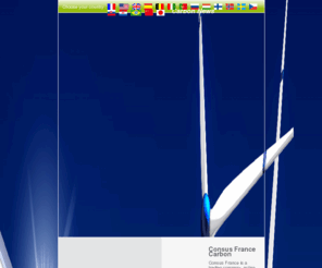 kyototrading.org: kyototrading.org | Consus Carbon Trading
Consus France, the leaders on the Spot Carbon trading, Company trading in emissions (EU ETS) Trading Scheme European Union and the mechanisms of the Kyoto Protocol, Consus Group is a member of : BlueNext in Paris / ECX European Climate Exchange in London / EEX in Leipzig, Germany trading exchange. Consus France, leader européen du marché carbone, Société de trading, dans les émissions (EU ETS) Union européenne Trading Scheme et les mécanismes du Protocole de Kyoto, membre des Bourses Bluenext, ECX & EEX. 