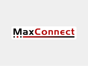 maxconnect.eu: MaxConnect: Eksport Import Niemcy Polska | eBiznes | Konsulting SAP
MaxConnect to firma consultingowa, której głównym obszarem działania jest rynek niemiecki i rynek polski. Skutecznie doradzamy firmom w zakresie rozwoju eksportu i importu, wdrażania rozwiązań biznesu elektronicznego i modyfikacji systemów SAP. Zarządzanie eksportem | Zarządzanie importem | Biznes elektroniczny | Konsulting SAP