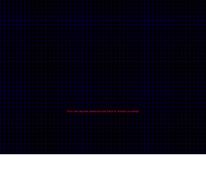 bytecube.net: ...:::Byte Cube:::...
..::ByteCube.net::.. > >  WTF IS A COMPUTER?