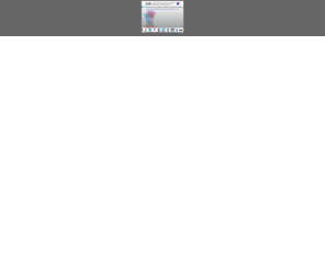 cis-it.net: CIS GmbH Homepage
CIS GmbH Computer Informations Systeme Karlsruhe, Computer Hard und Software Karlsruhe, seit 20 Jahren EDV, Drucker Karlsruhe, Plotter Karlsruhe, Notebooks, Tinte, Toner, Papier,