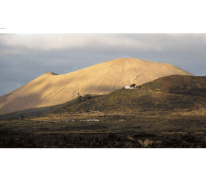 casajuabellolanzarote.com: Casa Juan Bello
