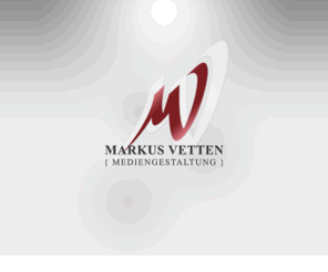 markus-vetten.de: Markus Vetten
Markus Vetten ist Spezialist in den Bereichen ...