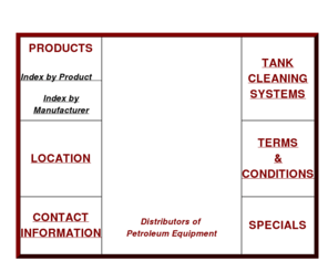 strickequipment.com: HOME PAGE
We sell Fill-Rite Pumps, Lubrication Equipment, Absorbents & Spill Kits, Fuel & Lube Systems, Hose Reels & Replacement Hose. We also handle gloves,  tank gauges and more.