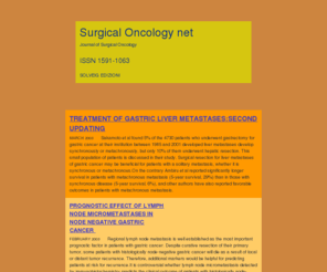 surgical-oncology.net: 
