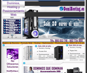 domihosting.es: DomiHosting.es DOMINIO   HOSTING   POSICIONAMIENTO WEB DomiHosting.es DOMINIO   HOSTING   POSICIONAMIENTO WEB
DomiHosting.es DOMINIO   HOSTING   POSICIONAMIENTO WEB DomiHosting.es DOMINIO   HOSTING   POSICIONAMIENTO WEB - DomiHosting.es DOMINIO   HOSTING   POSICIONAMIENTO WEB DomiHosting.es DOMINIO   HOSTING   POSICIONAMIENTO WEB - Portal web DomiHosting.es DOMINIO   HOSTING   POSICIONAMIENTO WEB DomiHosting.es DOMINIO   HOSTING   POSICIONAMIENTO WEB - Página web DomiHosting.es DOMINIO   HOSTING   POSICIONAMIENTO WEB DomiHosting.es DOMINIO   HOSTING   POSICIONAMIENTO WEB