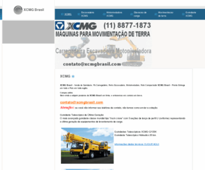 alugamunck.com: Pa Carregadeira, Pa Carregadeira XCMG,  - Carregadeira XCMG
Carregadeiras XCMG - venda de carregadeiras XCMG, XCMG caregadeira venda de carregadeira XCMG. Pronta Entrega em todo o País em toda região Carregadeira XCMG