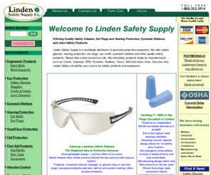 lindensafety.com: Safety Glasses ear plugs hearing protection eye wash station emergency eyewash station earplug boas safety glasses portable eye wash station safety goggles safety supplies eyewash stations ear plugs ear protection safety sun glasses safety equipment back support belt safety vest safety signs safety product first aid kit crews safety glasses back belt wrist support reflective safety vest respirators respiratory protection insect repellents sunscreen wipe dog repellent spray leather work gloves lindensafety.com
safety glasses ear plugs hearing protection eye wash station emergency eyewash station earplug boas safety glasses portable eye wash station safety goggles safety supplies eyewash stations ear plugs ear protection safety sun glasses safety equipment back support belt safety vest safety signs safety product first aid kit crews safety glasses back belt wrist support reflective safety vest respirators respiratory protection insect repellents sunscreen wipe dog repellent spray leather work gloves lindensafety.com