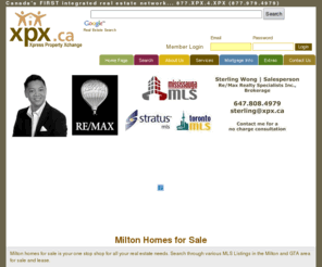 miltonhomesforsale.com: Milton Homes for Sale | Milton Real Estate
Search Milton Homes for Sale using MLS Listings. Milton homes for sale for all your buying, renting and selling real estate needs.