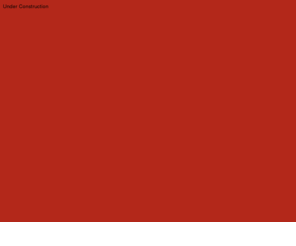 avidari.com: under construction
