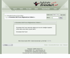 chveneburi.org: Türkiye'deki Gürcüler ve Gürcü Kültürü
Türkiye'nin İlk Gürcü Web Sitesi