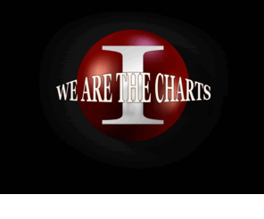 indiemusiccharts.com: Indie Music Charts
 Indie Music charts, New and hot Indie and Unsigend Artists, Bands, Groups. 