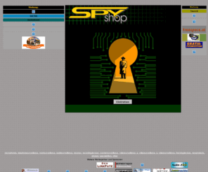 anzeigenspiegel.de: Die Experten für Überwachungstechnik
MINISENDER Überwachungstechnik Videoüberwachung Richtmikrofone Abhörtechnik Abhörgeräte Abhörschutzgeräte Telefonüberwachung Minispione Wanzen Telefonsender Telefonwanze Lauschangriff Abhören