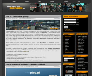 gtam.info.gif