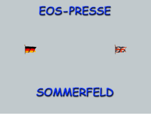 vulkanetten.com: eos-presse-sommerfeld
Firma zur Herstellung von aufvulkanisierbaren Gummietiketten aus %d%aNatur-Kautschuk und Neoprene.