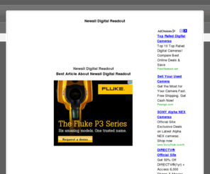 newalldigitalreadout.com: newall digital readout
newall digital readout, there are many places to find out and learn about newall digital readout online, discover the best sources here.  