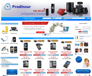 tudslibre.com: prodinsur.com
prodinsur.com