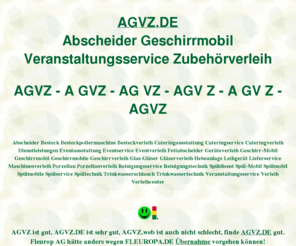 agvz.de: agvz, Fleurop, Fraunhofer Institut, AOK Bundesverband, Gegen Islamisierung und Überfremdung ditib, ditip, muellerndk
agvz, Elisabeth Müller, AOK Bundesverband, Fleurop AG, Fraunhofer Institut, DITIB, DITIP, muellerndk