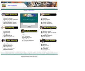 desktoprecordingstudio.com: Desktoprecordingstudio
desktoprecordingstudio.com desktoprecordingstudio