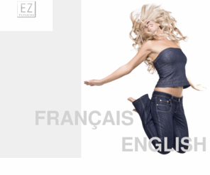 tapefusion.com: EZ Fusion Pre-Folded Tape Extensions
human, hair, extensions, extension, rallonges, hair, tape-on, tape on, tape fusion, tape extensions, tape-on extensions, cold fusion