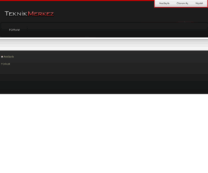 teknikmerkez.com: TeknikMerkez
TeknikMerkez