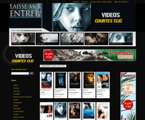 Regarder Film En Streaming Gratuit En Entier 2011