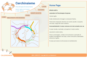 cerchinsieme.it: Cerchinsieme
