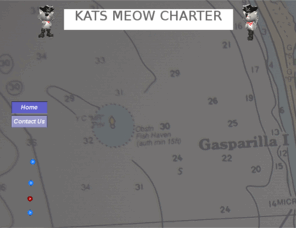 katsmeowcharter.com: Home
