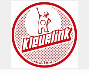 kleurlink.com: Kleurlink
Het spel waar kleur in zit!