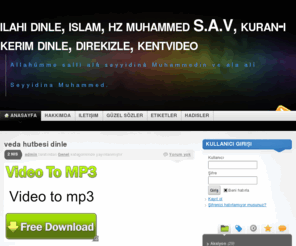 resulum.com: ilahiler, ilahiri dinle, ilahi kervanı, islam, ezgi dinle, ilahi100,
ilahi dinlemek istiyorum, ezgiler, ezgi dinle, hz muhammed sav, islam dini, islami bilgiler, kentvideo,