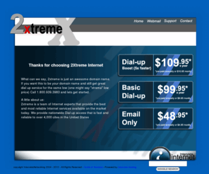 2xtreme.net: 
