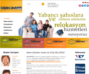 9ekim.com: 9ekim Group
9ekim Group