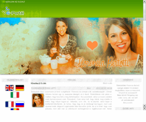 flor-site.tk: flor-site.tk
flor-site.tk