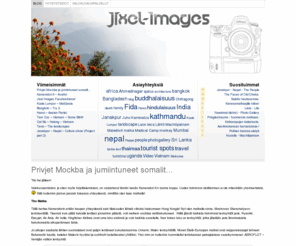 jixel-images.com: Jixel Blog
