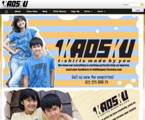 kaosku.biz: kaosku, kaosku - Kaosku
Shop Shirt owned design powered by PrestaShop