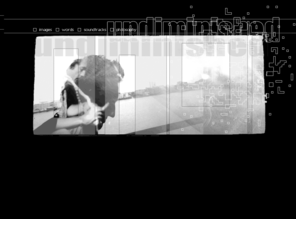 undiminished.net: ·.·.·.·. u n d i m i n i s h e d ·.·.·.·.·.·.·.·.·.·.·.·.
undiminished | life in progress | travel writing, images, philosophy & sountracks