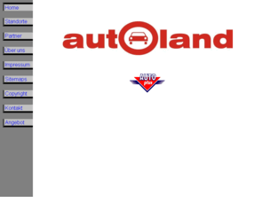 ams-autoland.com: a.m.s. autoland GmbH - Trier - Paulinstrae
Kfz-Meisterbetrieb,Auto-Reparaturwerkstatt,Autoteile,Autozubehr,Trier,Paulinstrae,
  Zeughausstrae,Autowerkstatt,Reparaturbetrieb,Autohilfe,Autodienst,PKW-Werkstatt