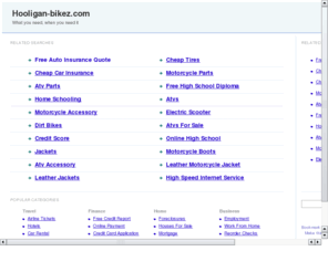 hooligan-bikez.com: hooligan-bikez.com
hooligan-bikez.com