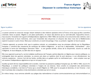 ldh-toulon.org: France-Algérie
