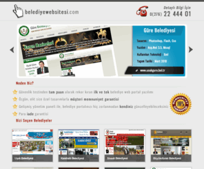 belediyewebsitesi.com: Belediyewebsitesi.com | Belediye, E-Belediye, Belediye YazÄ±lÄ±mlarÄ±, Belediye PortalÄ±, Belediye Script
Belediye Web Sitesi, Belediye, E-Belediye, Belediye YazÄ±lÄ±mlarÄ±, Belediye PortalÄ±, Belediye Script, E-Belediye YazÄ±lÄ±mlarÄ±