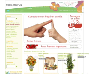 foodandfun.com.ar: Flores naturales impresas con mensaje :: FOODANDFUN.COM.AR :: Floreria Argentina | Entrega a Domicilio
envio de regalos envio a domicilio floreria argentina envio de desayunos florales primavera venta de flores para enamorados rosas impresas venta y envio de flores flor para niños 